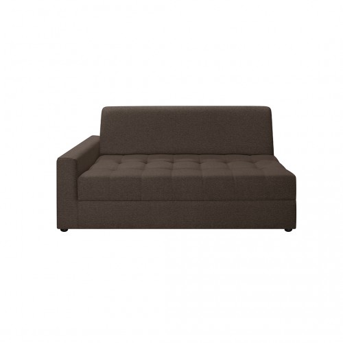 Sala Modular Alondra Outlet