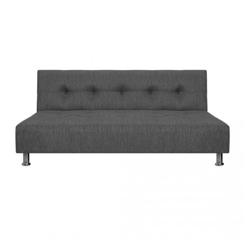 Sofá Cama Mauro