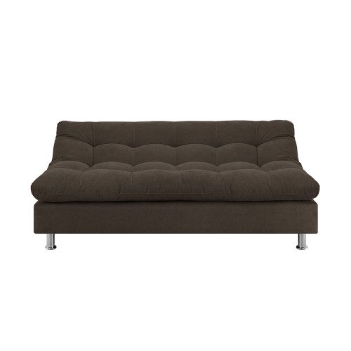 Sofá Cama Comfort