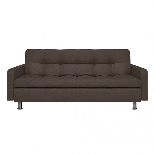 Sofá Cama Sophie