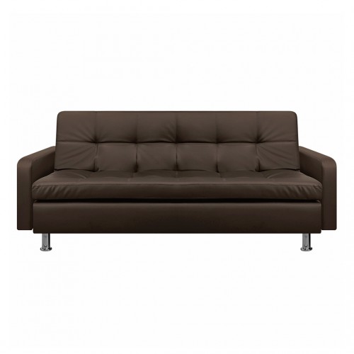 Sofá Cama Sophie