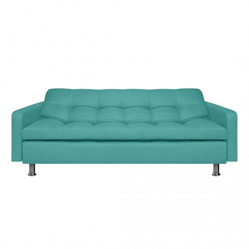 Sofá Cama Sophie