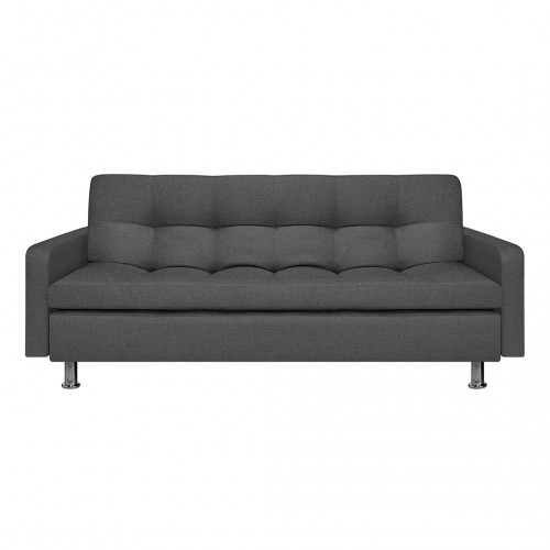 Sofá Cama Sophie
