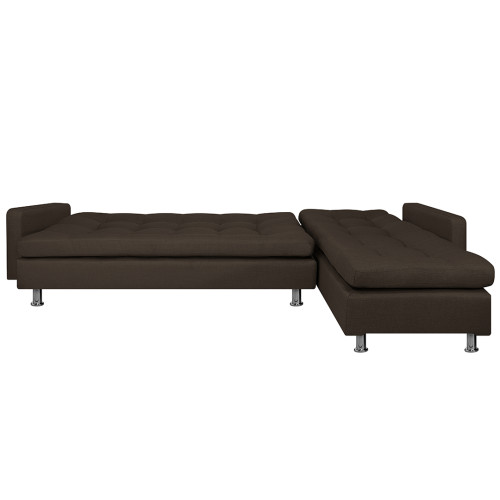 Sofá Cama en L Sophie