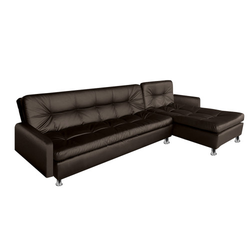 Sofá Cama en L Sophie