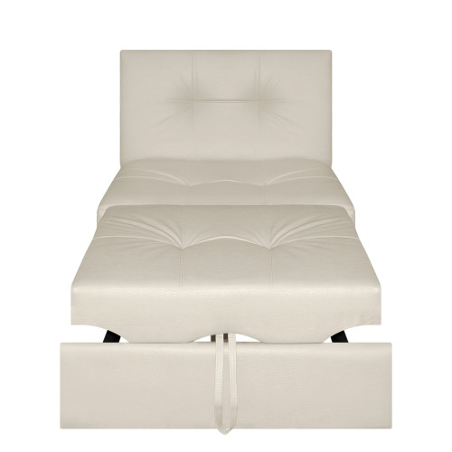 Silla Cama Angela