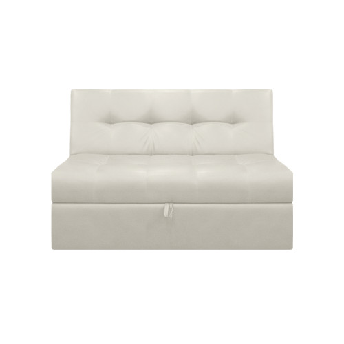 Sofá Cama Angela