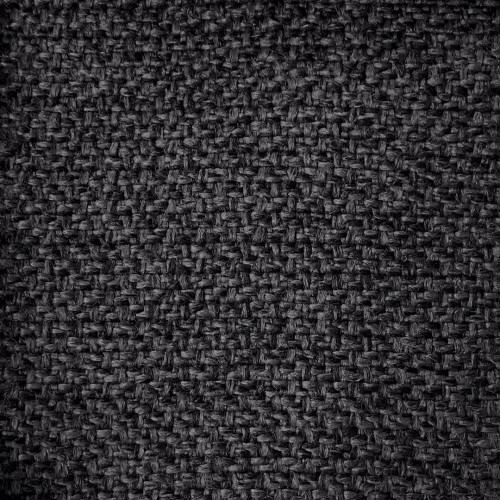 Sofá Cama Angela Con Brazos