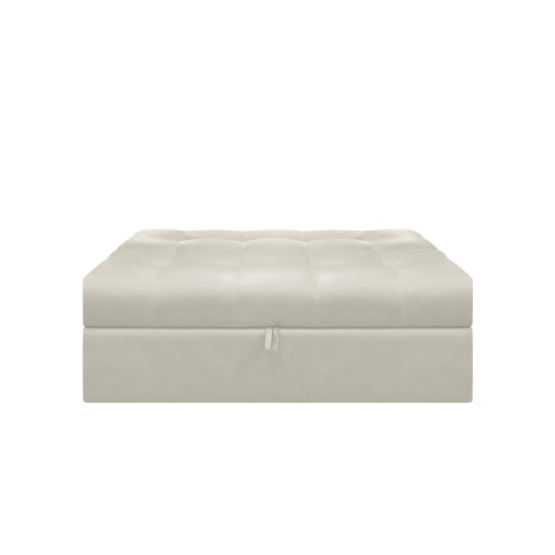 Sofá Cama Angela Con Brazos