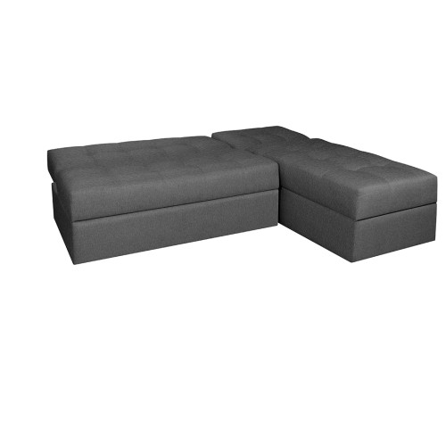 Sofá Cama en L Angela