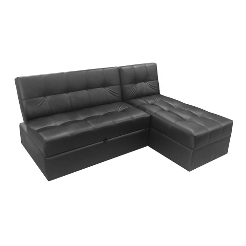 Sofá Cama en L Angela