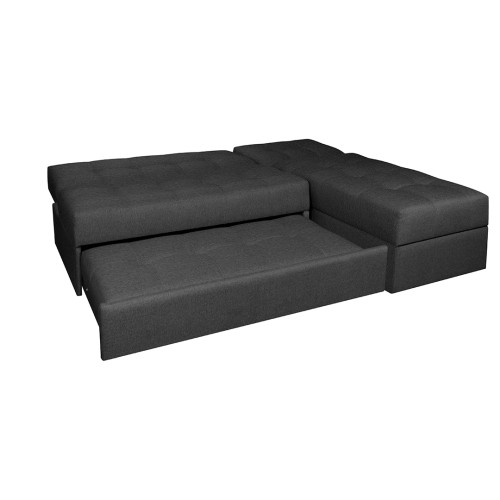 Sofá Cama en L Angela