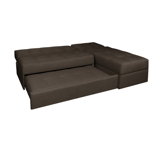 Sofá Cama en L Angela