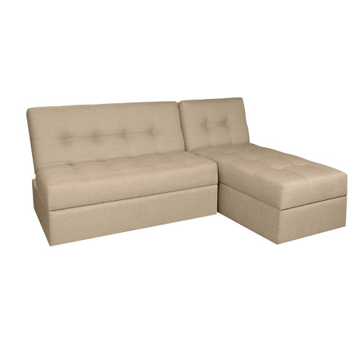 Sofá Cama en L Angela