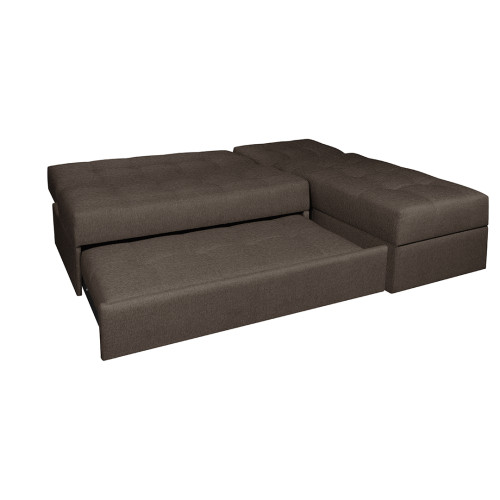 Sofá Cama en L Angela