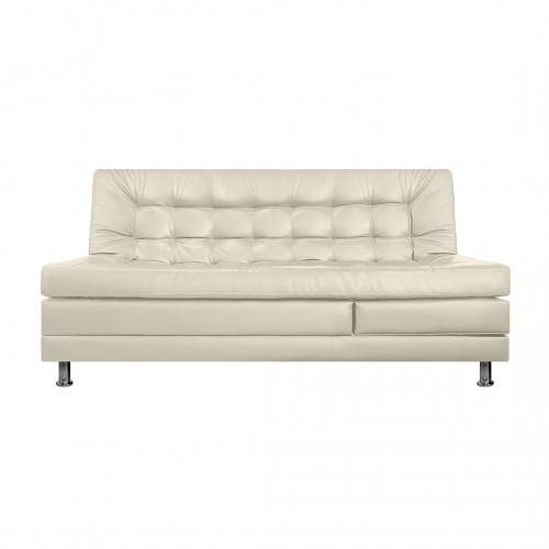 Sofá Cama Multifuncional Euro