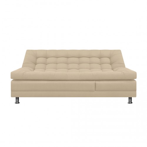 Sofá Cama Multifuncional Euro