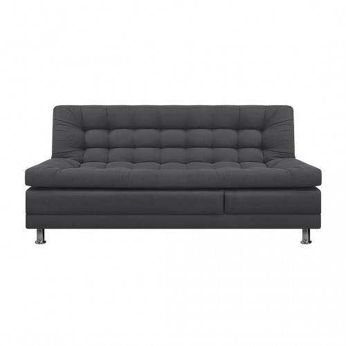 Sofá Cama Multifuncional Euro