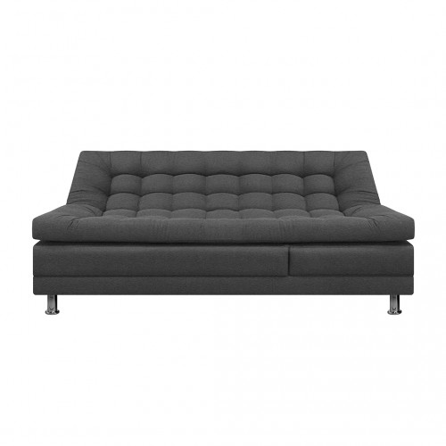 Sofá Cama Multifuncional Euro