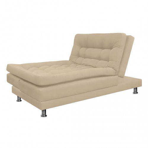 Sofá Cama Multifuncional Euro