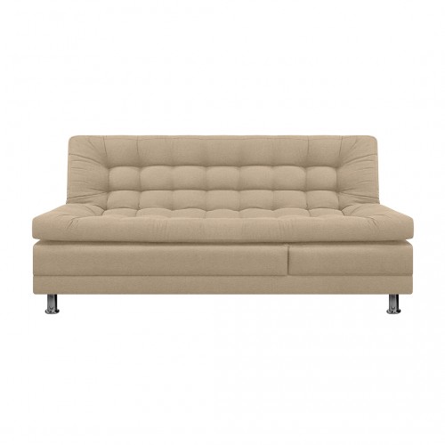 Sofá Cama Multifuncional Euro