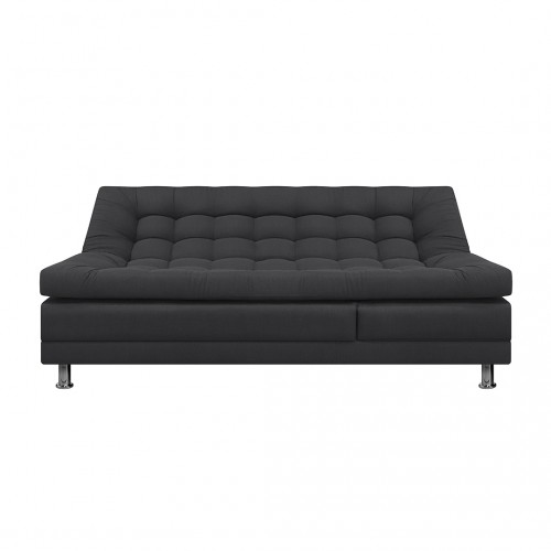 Sofá Cama Multifuncional Euro