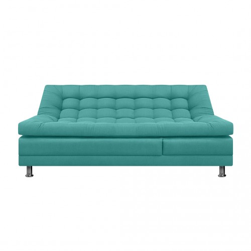 Sofá Cama Multifuncional Euro