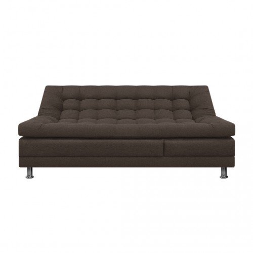 Sofá Cama Multifuncional Euro