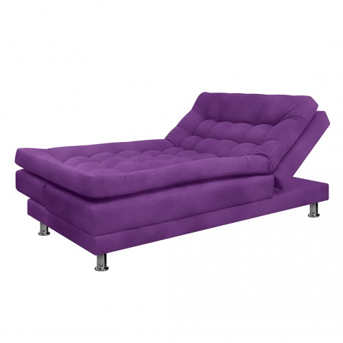 Sofá Cama Multifuncional Euro