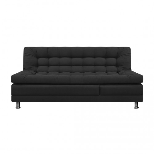 Sofá Cama Multifuncional Euro