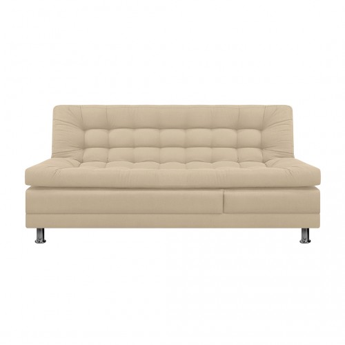Sofá Cama Multifuncional Euro