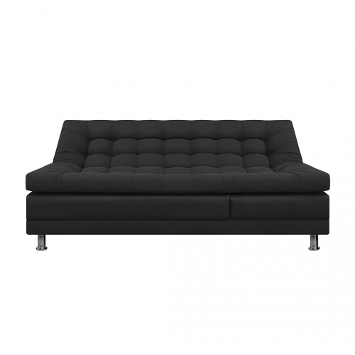 Sofá Cama Multifuncional Euro