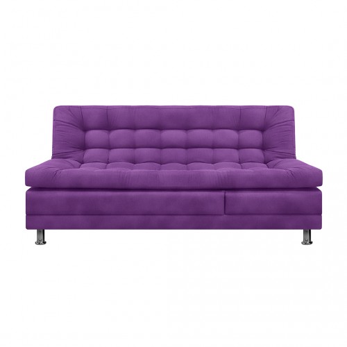 Sofá Cama Multifuncional Euro