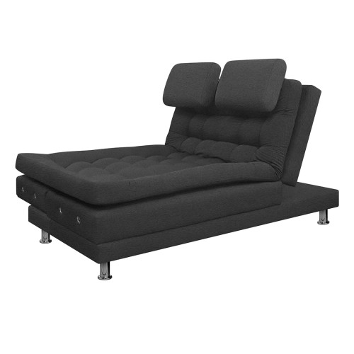 Sofá Cama Multifuncional Euro Con Brazos