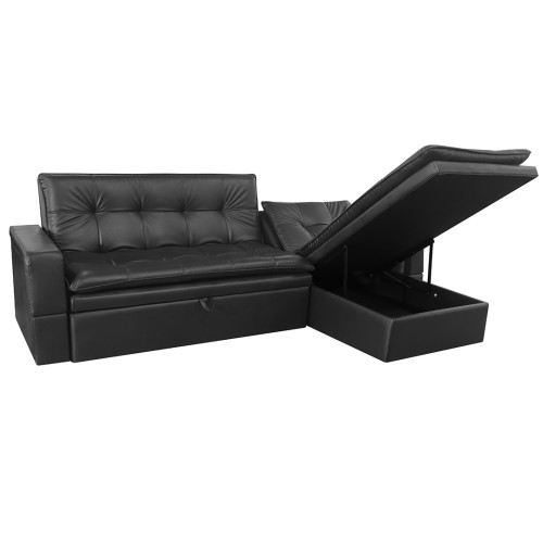 Sofá Cama en L Ethel