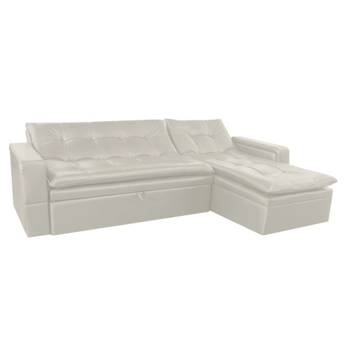 Sofá Cama en L Ethel