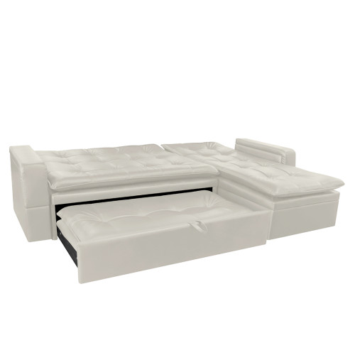 Sofá Cama en L Ethel