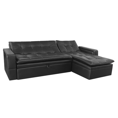 Sofá Cama en L Ethel