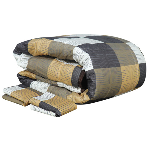 Edredón Disperso Outlet