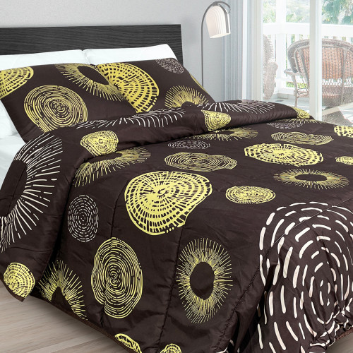 Edredón Disperso Outlet