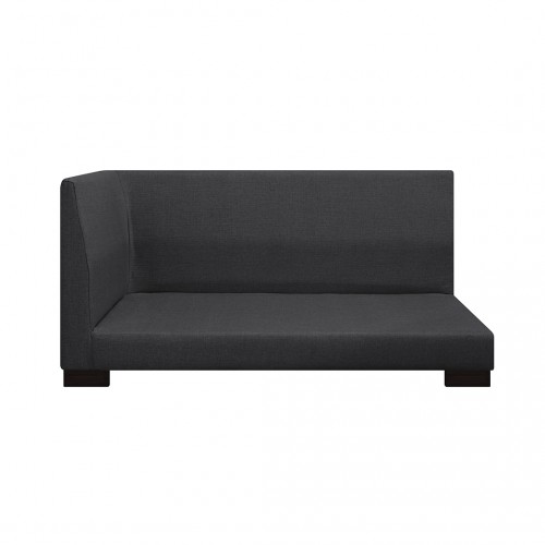 Sala Cama Sterimberg