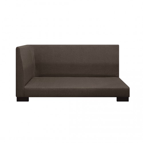 Sala Cama Sterimberg