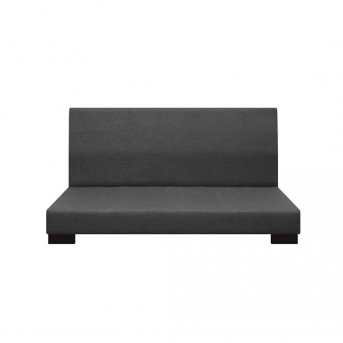 Sala Cama Sterimberg