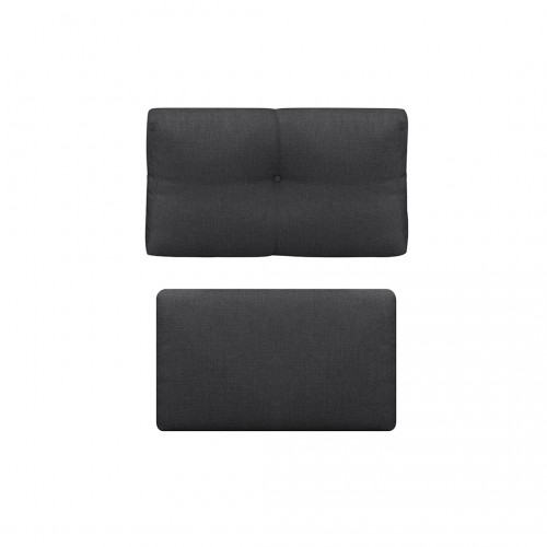 Sala Cama Sterimberg