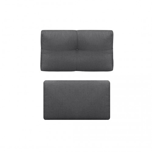 Sala Cama Sterimberg