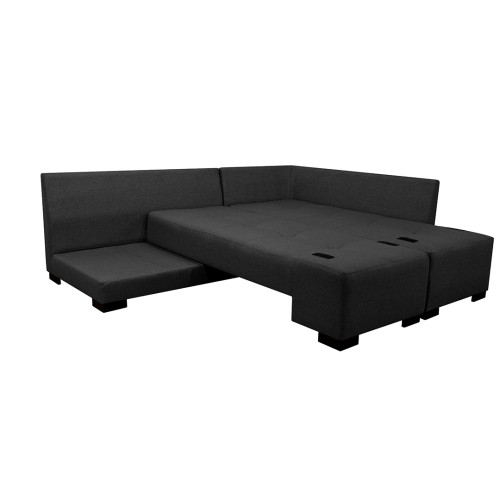 Sala Cama Sterimberg