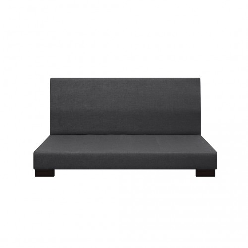 Sala Cama Sterimberg