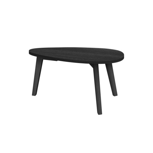 Mesa de Centro Anidada Julie