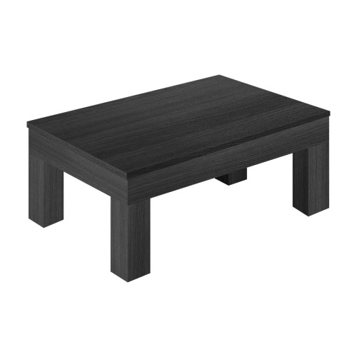 Mesa de Centro Italia