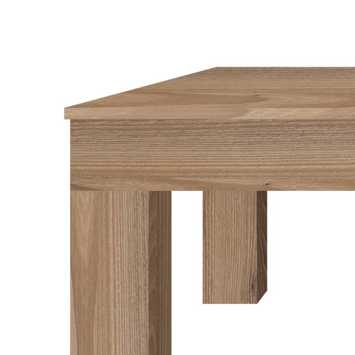 Mesa de Centro Italia